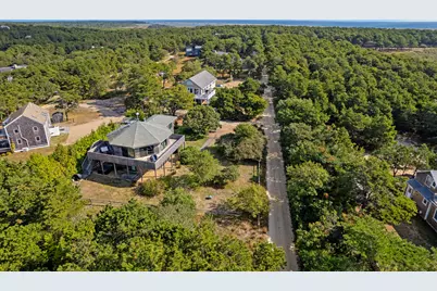 76 Washque Avenue, Edgartown, MA 02539 - Photo 47