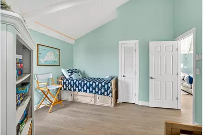 76 Washque Avenue, Edgartown, MA 02539 - Photo 25