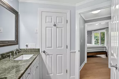 76 Washque Avenue, Edgartown, MA 02539 - Photo 39