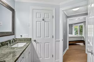 76 Washque Ave, Edgartown, MA 02539 - Photo 39