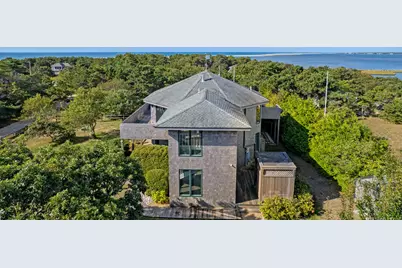 76 Washque Avenue, Edgartown, MA 02539 - Photo 5