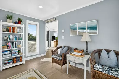 76 Washque Avenue, Edgartown, MA 02539 - Photo 13