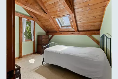 36 Smith Hollow Drive, Edgartown, MA 02539 - Photo 23