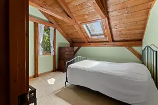 36 Smith Hollow Dr, Edgartown, MA 02539 - Photo 23