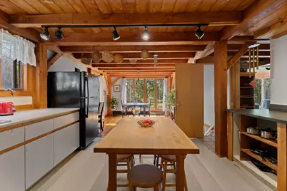 36 Smith Hollow Drive, Edgartown, MA 02539 - Photo 7