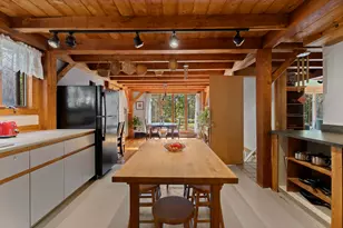 36 Smith Hollow Dr, Edgartown, MA 02539 - Photo 7