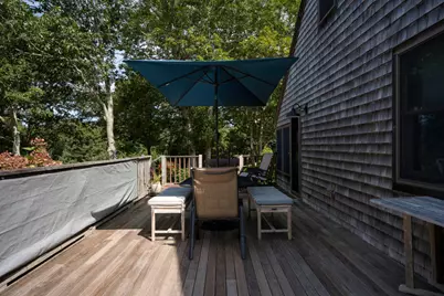36 Smith Hollow Drive, Edgartown, MA 02539 - Photo 15