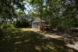 36 Smith Hollow Dr, Edgartown, MA 02539 - Photo 33