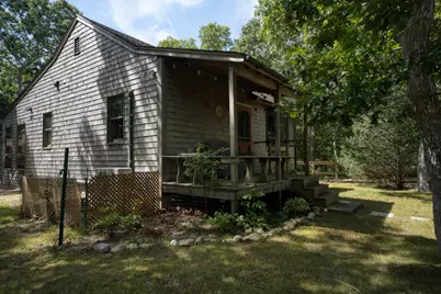 36 Smith Hollow Drive, Edgartown, MA 02539 - Photo 35