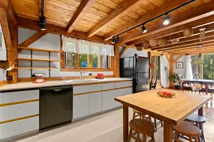 36 Smith Hollow Dr, Edgartown, MA 02539 - Photo 5