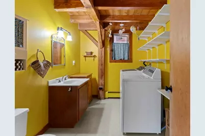 36 Smith Hollow Drive, Edgartown, MA 02539 - Photo 11