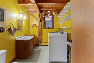 36 Smith Hollow Dr, Edgartown, MA 02539 - Photo 11