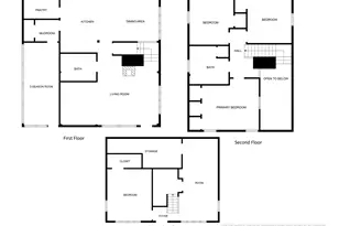 36 Smith Hollow Dr, Edgartown, MA 02539 - Photo 43