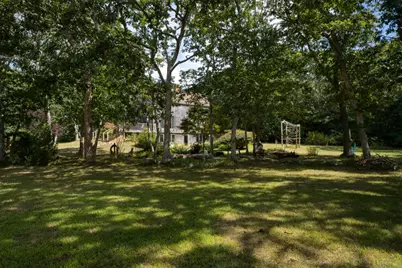 36 Smith Hollow Drive, Edgartown, MA 02539 - Photo 29