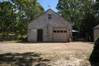 36 Smith Hollow Drive, Edgartown, MA 02539 - Photo 31