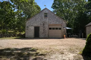 36 Smith Hollow Dr, Edgartown, MA 02539 - Photo 31