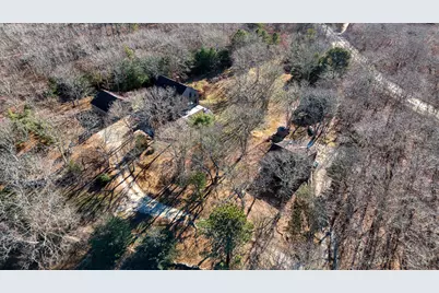 36 Smith Hollow Drive, Edgartown, MA 02539 - Photo 39