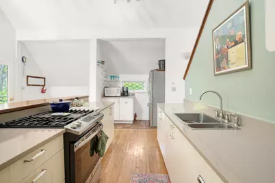 10 Duende Lane, Edgartown, MA 02539 - Photo 9