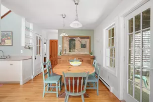 10 Duende Ln, Edgartown, MA 02539 - Photo 11