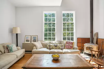 10 Duende Lane, Edgartown, MA 02539 - Photo 7