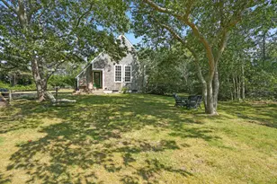 10 Duende Ln, Edgartown, MA 02539 - Photo 1