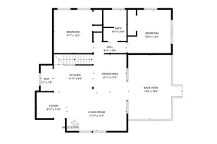 10 Duende Ln, Edgartown, MA 02539 - Photo 21