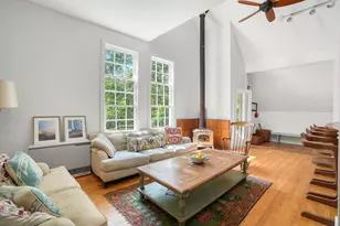 10 Duende Ln, Edgartown, MA 02539 - Photo 5