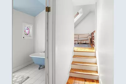 10 Duende Lane, Edgartown, MA 02539 - Photo 15