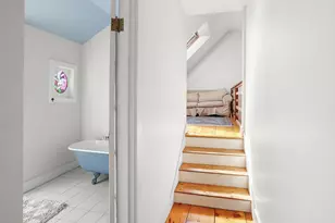 10 Duende Ln, Edgartown, MA 02539 - Photo 15