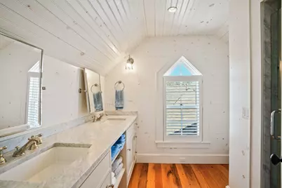 52 S Summer Street, Edgartown, MA 02539 - Photo 31