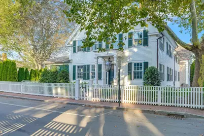 52 S Summer Street, Edgartown, MA 02539 - Photo 3