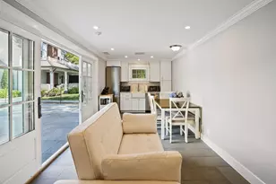 52 S Summer St, Edgartown, MA 02539 - Photo 41