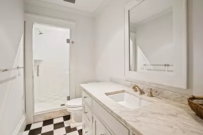 52 S Summer Street, Edgartown, MA 02539 - Photo 37
