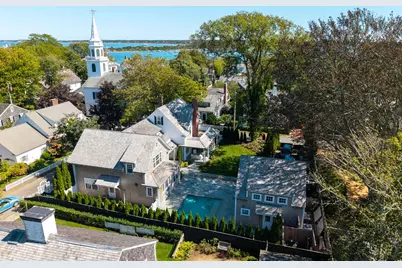 52 S Summer Street, Edgartown, MA 02539 - Photo 5