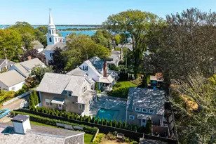 52 S Summer St, Edgartown, MA 02539 - Photo 5