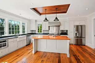 52 S Summer St, Edgartown, MA 02539 - Photo 17