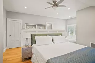 52 S Summer St, Edgartown, MA 02539 - Photo 43