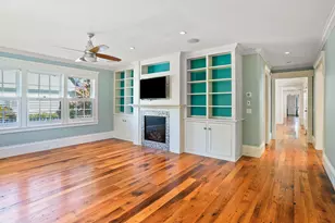 52 S Summer St, Edgartown, MA 02539 - Photo 19
