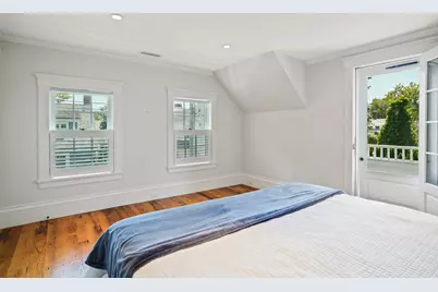 52 S Summer Street, Edgartown, MA 02539 - Photo 29