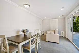 52 S Summer St, Edgartown, MA 02539 - Photo 39