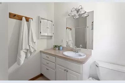 8 Court Street, Edgartown, MA 02539 - Photo 13