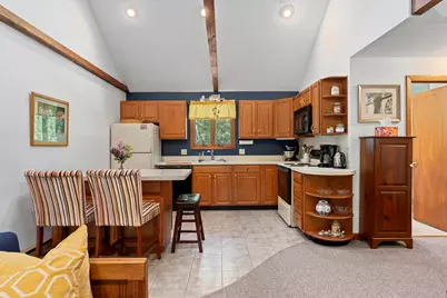 8 Court Street, Edgartown, MA 02539 - Photo 7