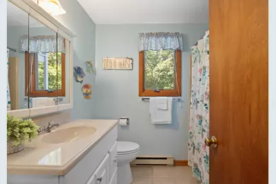 8 Court Street, Edgartown, MA 02539 - Photo 9