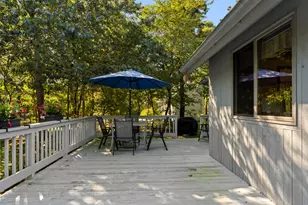 8 Court St, Edgartown, MA 02539 - Photo 15