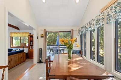 8 Court Street, Edgartown, MA 02539 - Photo 5