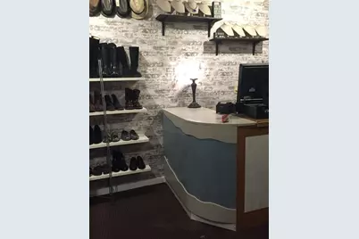 79 Beach Road Road #9, Tisbury, MA 02568 - Photo 13