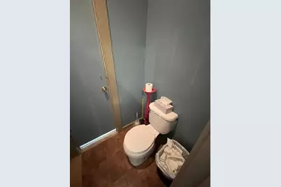 79 Beach Road Road #9, Tisbury, MA 02568 - Photo 9