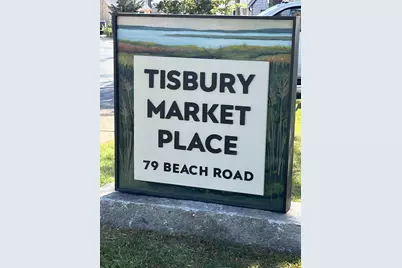 79 Beach Road Road #9, Tisbury, MA 02568 - Photo 3