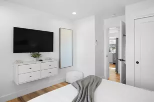 33 Lagoon Pond Rd, Tisbury, MA 02568 - Photo 19