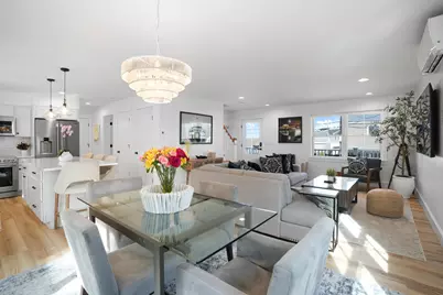 33 Lagoon Pond Road, Tisbury, MA 02568 - Photo 21